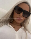 Анкета проститутки Стелла - метро Лианозово, возраст - 24