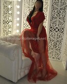 Анкета проститутки Ксения - метро Ясенево, возраст - 24