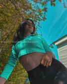 Анкета проститутки Забава - метро Таганский, возраст - 24