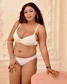 Анкета проститутки Зоя - метро Перово, возраст - 24