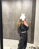 Анкета проститутки Аврора - метро Хамовники, возраст - 24