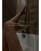 Анкета проститутки Аврора - метро Хамовники, возраст - 24