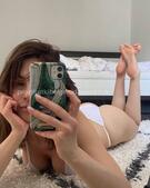 Анкета проститутки Дарина - метро Бабушкинский, возраст - 24