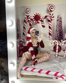 Анкета проститутки Мирослава - метро Дорогомилово, возраст - 24