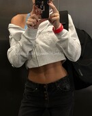 Анкета проститутки Ярослава - метро Коньково, возраст - 24