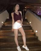 Анкета проститутки Марина - метро Тимирязевский, возраст - 24
