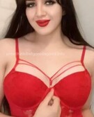 Анкета проститутки Галя - метро Ростокино, возраст - 24