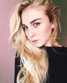 Анкета проститутки Марго - метро Дмитровский, возраст - 24