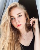 Анкета проститутки Марго - метро Дмитровский, возраст - 24