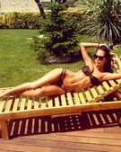 Анкета проститутки Натуся - метро Красносельский, возраст - 24