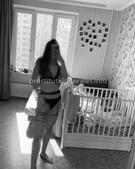 Анкета проститутки Анечка - метро Тропарево-Никулино, возраст - 24