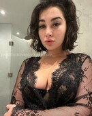 Анкета проститутки Лариса - метро Ясенево, возраст - 24