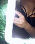 Анкета проститутки Кристина - метро Пресненский, возраст - 24