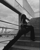 Анкета проститутки Роксана - метро Преображенское, возраст - 24