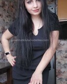 Анкета проститутки Карина - метро Таганский, возраст - 24