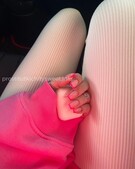 Анкета проститутки Каролина - метро Даниловский, возраст - 24