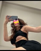 Анкета проститутки Варвара - метро Таганский, возраст - 24