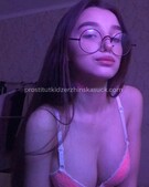 Анкета проститутки Лера - метро Мещанский, возраст - 24