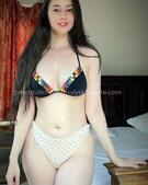 Анкета проститутки Ирина - метро Измайлово, возраст - 24