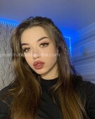 Анкета проститутки Соня - метро Покровское-Стрешнево, возраст - 24