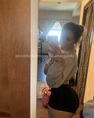 Анкета проститутки Лаура - метро Мещанский, возраст - 24