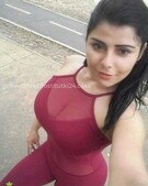 Анкета проститутки Роксана - метро Таганский, возраст - 24