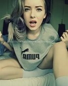 Анкета проститутки Аврора - метро Семеновский, возраст - 24