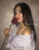 Анкета проститутки Майя - метро Тверской, возраст - 24