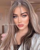 Анкета проститутки Лизочка - метро Тушино, возраст - 24