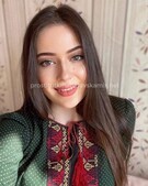 Анкета проститутки Леля - метро Строгино, возраст - 24