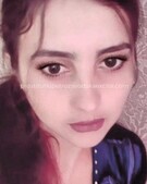 Анкета проститутки Тамара - метро Тропарево-Никулино, возраст - 24