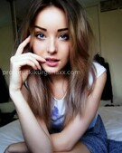 Анкета проститутки Роксана - метро Алтуфьевский, возраст - 24