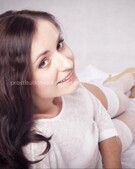 Анкета проститутки Мелисса - метро Мещанский, возраст - 24