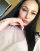 Анкета проститутки Услада - метро Ясенево, возраст - 24