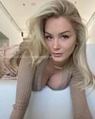 Анкета проститутки Тамара - метро Бескудниковский, возраст - 24