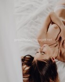 Анкета проститутки Милана - метро Ломоносовский, возраст - 24