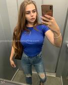 Анкета проститутки Раиса - метро Южное Бутово, возраст - 24