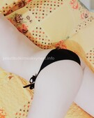 Анкета проститутки Наталья - метро Орехово-Борисово Северное, возраст - 24