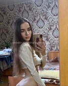 Анкета проститутки Софа - метро Южнопортовый, возраст - 24