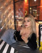 Анкета проститутки Вероника - метро Мещанский, возраст - 24