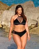 Анкета проститутки Мира - метро Перово, возраст - 24