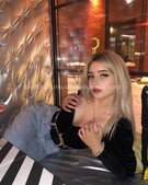 Анкета проститутки Софа - метро Алексеевский, возраст - 24