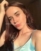 Анкета проститутки Маргарита - метро Строгино, возраст - 24