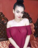 Анкета проститутки Лиза - метро Ростокино, возраст - 25