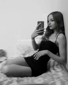 Анкета проститутки Юлия - метро Измайлово, возраст - 25