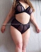 Анкета проститутки Слава - метро Ломоносовский, возраст - 25