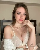 Анкета проститутки Светлана - метро Останкинский, возраст - 25