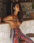 Анкета проститутки Алена - метро Новогиреево, возраст - 25