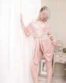 Анкета проститутки Роза - метро Сокол, возраст - 25