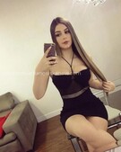 Анкета проститутки Роза - метро Тверской, возраст - 25